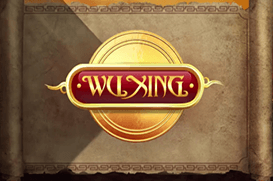 game-img